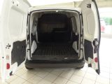 Renault Kangoo bei Gebrauchtwagen.expert - Abbildung (10 / 15)
