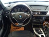 BMW X1 bei Gebrauchtwagen.expert - Abbildung (11 / 14)