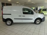 Renault Kangoo bei Gebrauchtwagen.expert - Abbildung (5 / 15)
