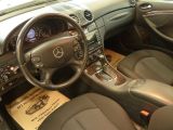 Mercedes-Benz CLK-Klasse bei Gebrauchtwagen.expert - Abbildung (10 / 13) Mercedes-Benz CLK-Klasse bei Gebrauchtwagen.expert - Abbildung (10 / 13)