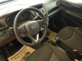 Opel Karl bei Gebrauchtwagen.expert - Abbildung (10 / 14)
