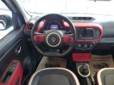 Renault Twingo bei Gebrauchtwagen.expert - Abbildung (11 / 13) Renault Twingo bei Gebrauchtwagen.expert - Abbildung (11 / 13)