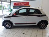 Renault Twingo bei Gebrauchtwagen.expert - Abbildung (9 / 13) Renault Twingo bei Gebrauchtwagen.expert - Abbildung (9 / 13)