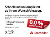 BMW X1 bei Gebrauchtwagen.expert - Abbildung (13 / 14)
