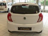 Opel Karl bei Gebrauchtwagen.expert - Abbildung (7 / 14)