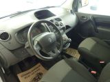 Renault Kangoo bei Gebrauchtwagen.expert - Abbildung (12 / 15)