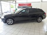 Audi A4 bei Gebrauchtwagen.expert - Abbildung (9 / 14) Audi A4 bei Gebrauchtwagen.expert - Abbildung (9 / 14)