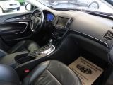 Opel Insignia bei Gebrauchtwagen.expert - Abbildung (12 / 15)