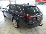 Opel Insignia bei Gebrauchtwagen.expert - Abbildung (8 / 15)
