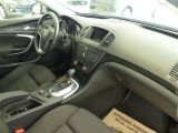 Opel Insignia bei Gebrauchtwagen.expert - Abbildung (12 / 14)