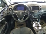 Opel Insignia bei Gebrauchtwagen.expert - Abbildung (11 / 15)
