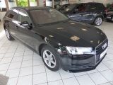 Audi A4 bei Gebrauchtwagen.expert - Abbildung (4 / 14) Audi A4 bei Gebrauchtwagen.expert - Abbildung (4 / 14)
