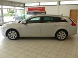 Opel Insignia bei Gebrauchtwagen.expert - Abbildung (9 / 14)