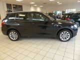 BMW X3 bei Gebrauchtwagen.expert - Abbildung (5 / 15)