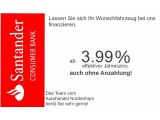 Nissan X-Trail bei Gebrauchtwagen.expert - Abbildung (14 / 15)