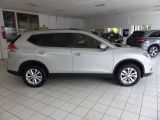 Nissan X-Trail bei Gebrauchtwagen.expert - Abbildung (5 / 15)