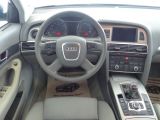 Audi A6 bei Gebrauchtwagen.expert - Abbildung (11 / 14)