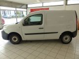 Renault Kangoo bei Gebrauchtwagen.expert - Abbildung (9 / 14)