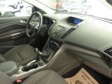 Ford Kuga bei Gebrauchtwagen.expert - Abbildung (12 / 12)