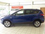 Ford Kuga bei Gebrauchtwagen.expert - Abbildung (9 / 12)