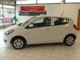Opel Karl bei Gebrauchtwagen.expert - Abbildung (9 / 14)