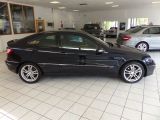 Mercedes-Benz C-Klasse bei Gebrauchtwagen.expert - Abbildung (5 / 13)