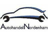 Mercedes-Benz C-Klasse bei Gebrauchtwagen.expert - Abbildung (12 / 13)