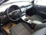 Mercedes-Benz C-Klasse bei Gebrauchtwagen.expert - Abbildung (10 / 13)