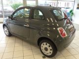 Fiat 500 bei Gebrauchtwagen.expert - Abbildung (8 / 13)