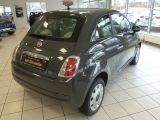 Fiat 500 bei Gebrauchtwagen.expert - Abbildung (6 / 13)
