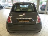 Fiat 500 bei Gebrauchtwagen.expert - Abbildung (7 / 13)