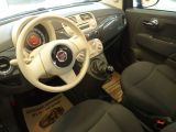 Fiat 500 bei Gebrauchtwagen.expert - Abbildung (10 / 13)