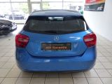 Mercedes-Benz A-Klasse bei Gebrauchtwagen.expert - Abbildung (7 / 15) Mercedes-Benz A-Klasse bei Gebrauchtwagen.expert - Abbildung (7 / 15)