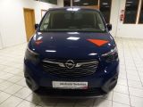 Opel Combo bei Gebrauchtwagen.expert - Abbildung (3 / 14)
