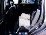 Ford Galaxy bei Gebrauchtwagen.expert - Abbildung (9 / 15)