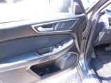 Ford Galaxy bei Gebrauchtwagen.expert - Abbildung (7 / 15)
