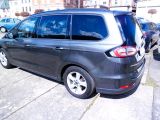 Ford Galaxy bei Gebrauchtwagen.expert - Abbildung (6 / 15)