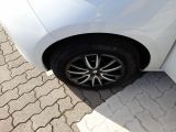 Renault Zoe bei Gebrauchtwagen.expert - Abbildung (14 / 15)