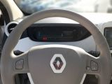 Renault Zoe bei Gebrauchtwagen.expert - Abbildung (8 / 15)