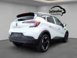 Renault Captur bei Gebrauchtwagen.expert - Abbildung (3 / 15) Renault Captur bei Gebrauchtwagen.expert - Abbildung (3 / 15)