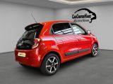 Renault Twingo bei Gebrauchtwagen.expert - Abbildung (3 / 15)
