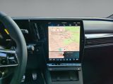 Renault Scenic bei Gebrauchtwagen.expert - Abbildung (7 / 15)