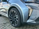 Renault Scenic bei Gebrauchtwagen.expert - Abbildung (11 / 15)