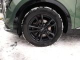 Kia Sportage bei Gebrauchtwagen.expert - Abbildung (12 / 13) Kia Sportage bei Gebrauchtwagen.expert - Abbildung (12 / 13)