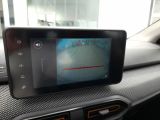 Dacia Sandero bei Gebrauchtwagen.expert - Abbildung (14 / 15)