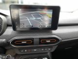 Dacia Sandero bei Gebrauchtwagen.expert - Abbildung (8 / 15)