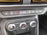 Dacia Sandero bei Gebrauchtwagen.expert - Abbildung (15 / 15)