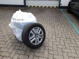 Dacia Sandero bei Gebrauchtwagen.expert - Abbildung (12 / 15)