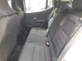 Dacia Sandero bei Gebrauchtwagen.expert - Abbildung (10 / 15)