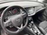 Opel Grandland X bei Gebrauchtwagen.expert - Abbildung (9 / 15)
